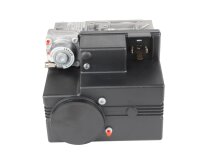 Honeywell VR420VA1004-0000 Combination Gas Valve