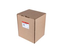 Honeywell VR420VA1004-0000 Combination Gas Valve