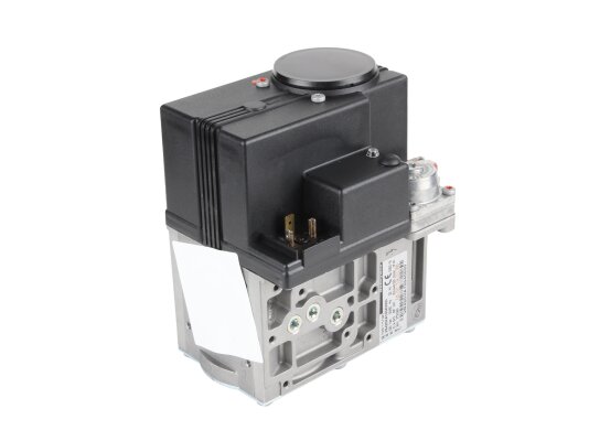 Válvula de gas combinada Honeywell VR420VA1004-0000