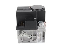 Válvula de gas combinada Honeywell VR420VA1004-0000
