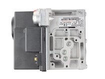 Válvula de gas combinada Honeywell VR420VA1004-0000
