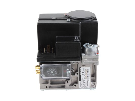 Honeywell VR420VA1004-1000 Combination Gas Valve