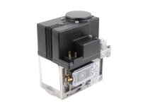 Honeywell VR420VA1004-1000 Combination Gas Valve