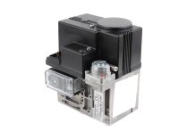 Honeywell VR420VA1004-1000 Combination Gas Valve
