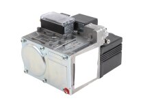 Honeywell VR420VA1004-1000 Combination Gas Valve