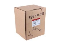 Válvula de gas combinada Honeywell VR420VA1004-1000