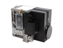 Válvula de gas combinada Honeywell VR420VA1004-1000