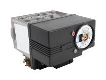 Válvula de gas combinada Honeywell VR420VA1004-1000