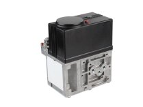 Honeywell VR420VE5001-0000 Combination Gas Valve