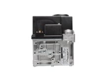 Honeywell VR420VE5001-0000 Combination Gas Valve