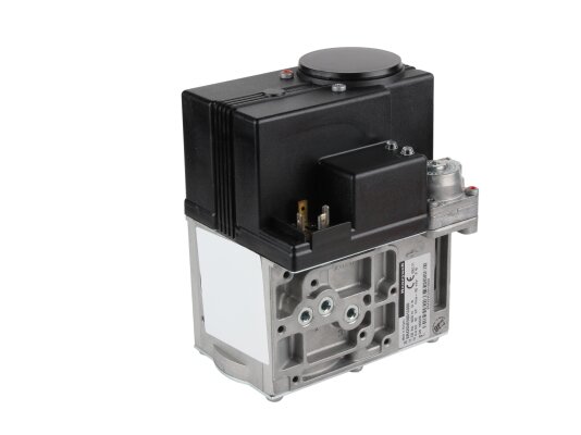 Válvula de gas combinada Honeywell VR420VE5001-0000