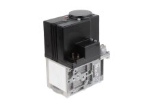 Honeywell VR425AE1004-0000 Combination Gas Valve