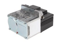 Honeywell VR425AE1004-0000 Combined Gas Valve