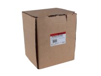 Honeywell VR425AE1004-0000 Combination Gas Valve