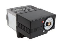 Honeywell VR425AE1004-0000 Combination Gas Valve