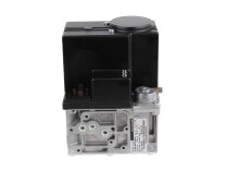 Válvula de gas combinada Honeywell VR425AE1004-0000