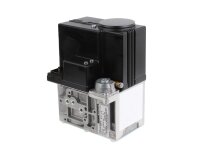 Válvula de gas combinada Honeywell VR425AE1004-0000