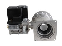 Honeywell VR425FE5003-1000 Combination Gas Valve