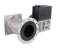 Honeywell VR425FE5003-1000 Combination Gas Valve