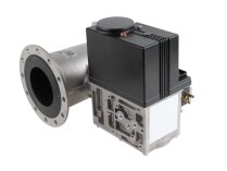 Honeywell VR425FE5003-1000 Combination Gas Valve