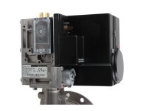 Válvula de gas combinada Honeywell VR425FE5003-1000