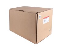 Válvula de gas combinada Honeywell VR425FE5003-1000
