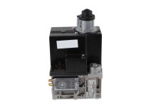 Honeywell VR432AB10081000 Combination Gas Valve
