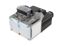Honeywell VR432AB10081000 Combination Gas Valve