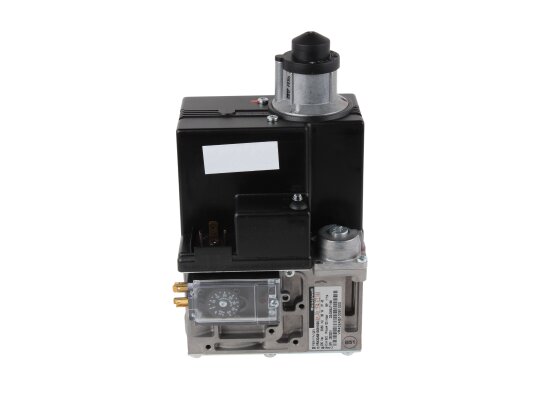 Válvula de gas combinada Honeywell VR432AB10081000