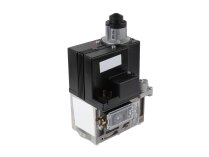 Válvula de gas combinada Honeywell VR432AB10081000