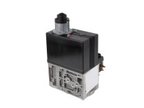 Válvula de gas combinada Honeywell VR432AB10081000