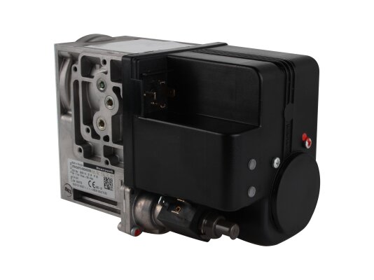 Honeywell VR434PE4004-0000 Combination Gas Valve