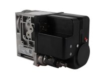 Honeywell VR434PE4004-0000 Combination Gas Valve