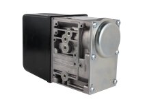 Honeywell VR434PE4004-0000 Combination Gas Valve