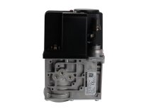 Válvula de gas combinada Honeywell VR434PE4004-0000