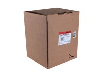 Válvula de gas combinada Honeywell VR434PE4004-0000