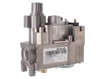 Honeywell VRB25AA1000-0000 Combination Gas Valve