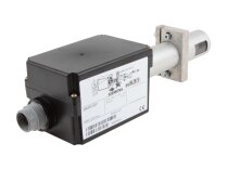 Siemens QRA53.G27 UV flame detector