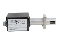 Detector de llama UV Siemens QRA53.G27