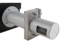 Detector de llama UV Siemens QRA53.G27
