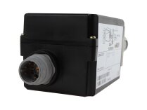 Detector de llama UV Siemens QRA53.G27