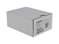 Siemens QRA10M.C UV flame detector