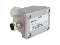 Detector de llama UV Siemens QRA10M.C