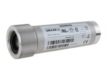 Siemens QRA4M.U UV flame detector