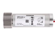 Siemens QRA4M.U UV flame detector