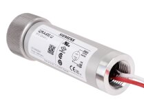 Detector de llama UV Siemens QRA4M.U
