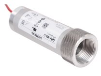 Detector de llama UV Siemens QRA4M.U