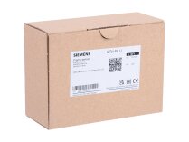 Detector de llama UV Siemens QRA4M.U