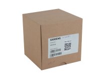 Detector de llama UV Siemens QRA50M