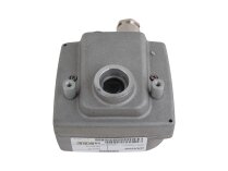 Detector de llama UV Siemens QRA50M